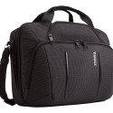 THULE C2LB-116 BLACK Crossover 2 Laptop Bag 15.6inch