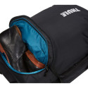 THULE TSR-356 BLACK Subterra Wheeled Duffel 55cm 22inch