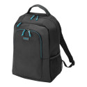 DICOTA D30575 Dicota Backpack Spin 14 - 15.6 Black