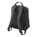 DICOTA D30575 Dicota Backpack Spin 14 - 15.6 Black