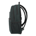 TARGUS Geolite Advanced 12-15.6inch Backpack Black