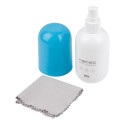 NATEC Cleaning kit Raccoon 140ml