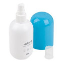 NATEC Cleaning kit Raccoon 140ml