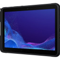 SAMSUNG Galaxy Tab Active 4 Pro 10.1inch WUXGA LTE 4GB 64GB Android Black