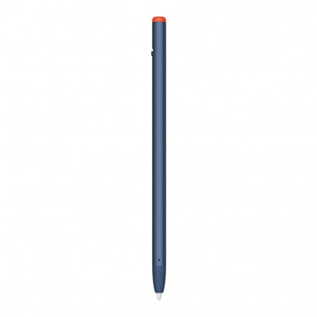 LOGITECH Crayon for Education Digital pen wireless Bluetooth for Apple 10.2inch iPad 10.5inch iPad A