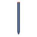 LOGITECH Crayon - CLASSIC BLUE - EMEA-914