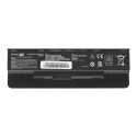 GREENCELL Battery for Asus A32N1405 5200 mAh