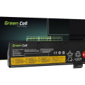 GREENCELL LE95 Battery Green Cell for Lenovo ThinkPad T470 T570 A475 P51S T25