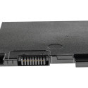 GreenCell aku HP107 CS03XL HP EliteBook 745 G3/755 G3/840 G3/848 G3/850 G3