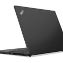 LENOVO TP T14s G4 i5-1335U 14inch WUXGA LP 400n 16:10 16GB 256GB LTE-UPG 57Wh W11P 3yPS Co2 TopSelle