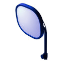 ELGATO Key Light Air Professional LED panel 1400lm multi-layer diffusion app-enabled color temperatu