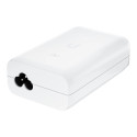 UBIQUITI U-PoE-AT PoE Injector 30W PoE+ 802.3at