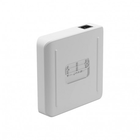 UBIQUITI UniFi Switch Lite 16 gigabit RJ45 pordid, sh 8x 802.3at PoE+