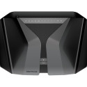 NETGEAR 5PT AXE11000 WIFI 6E TRI-BAND ROUTER