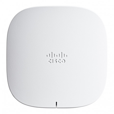 CISCO Business 150AX juurdepääsupunkt