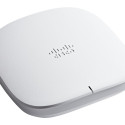 CISCO Business 150AX Access Point