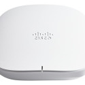 CISCO Business 150AX Access Point