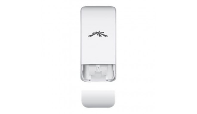 UBIQUITI LocoM5 Ubiquiti NanoStation Loco M5 5GHz AirMax/ 802.11a/n/ 13 dBi Antenna/ 23 dBm