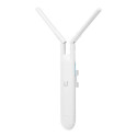 UBIQUITI UAP-AC-M Ubiquiti UniFi UAP AC Mesh 802.11AC Indoor/Outdoor Access Point 24V/802.3af PoE