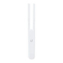 UBIQUITI UAP-AC-M Ubiquiti UniFi UAP AC Mesh 802.11AC Indoor/Outdoor Access Point 24V/802.3af PoE