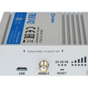 TELTONIKA TRB142 LTE/4G Compact Industrial Gateway