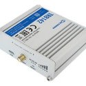 TELTONIKA TRB142 LTE/4G Compact Industrial Gateway