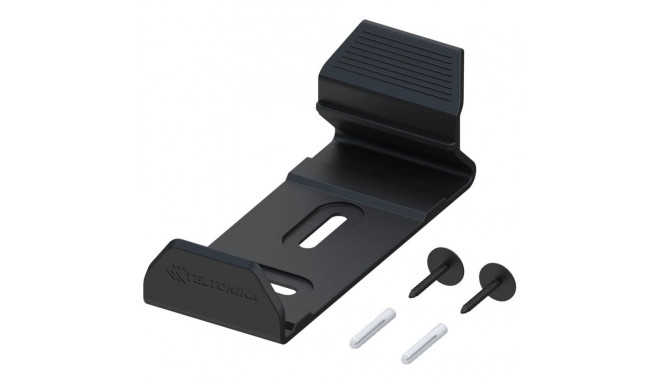 TELTONIKA Surface clip holder KIT