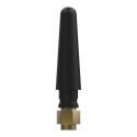 TELTONIKA Straight compact mobile antenna