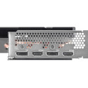 ASRock videokaart Arc A750 Challenger D 8GB OC GDDR6 PCI-E 4.0 2xDP 2xHDMI