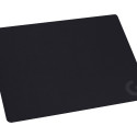 LOGITECH G240 Cloth Gaming Mouse Pad - N/A - EWR2