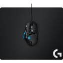 LOGITECH G240 Cloth Gaming Mouse Pad - N/A - EWR2