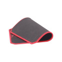 Gembird mouse pad Gaming M 250x350mm (MP-GAMEPRO-M)