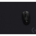 LOGITECH G240 Cloth Gaming Mouse Pad - N/A - EWR2