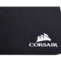 Corsair hiirematt Gaming MM100 Cloth Medium 320x270x3mm