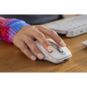 LOGITECH MX Anywhere 3S - PALE GREY - EMEA28-935
