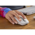 LOGITECH MX Anywhere 3S - PALE GREY - EMEA28-935
