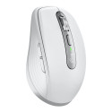 LOGITECH MX Anywhere 3S - PALE GREY - EMEA28-935