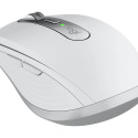 LOGITECH MX Anywhere 3S - PALE GREY - EMEA28-935