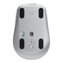LOGITECH MX Anywhere 3S - PALE GREY - EMEA28-935