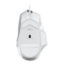 LOGITECH G502 X - WHITE - EER2