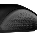 Corsair wireless mouse Katar Pro Gaming, black