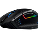 Corsair juhtmevaba hiir Dark Core RGB Pro