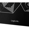 LOGILINK ID0162 LOGILINK - Gaming combo set
