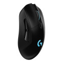 Logitech juhtmevaba hiir G703 Lightspeed