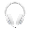 LOGITECH G735 - OFF WHITE - EMEA