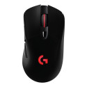 Logitech juhtmevaba hiir G703 Lightspeed