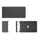 LOGITECH TAP SCHEDULER - GRAPHITE - WW