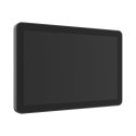 LOGITECH TAP SCHEDULER - GRAPHITE - WW