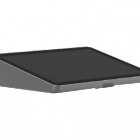 LOGITECH Tap IP Videokonverentsiseade, grafiit