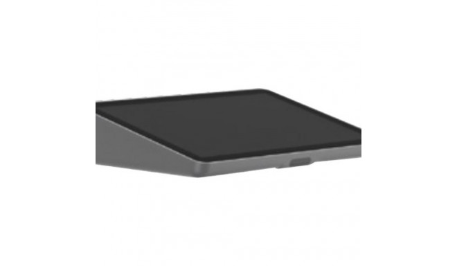 LOGITECH Tap IP Videokonverentsiseade, grafiit